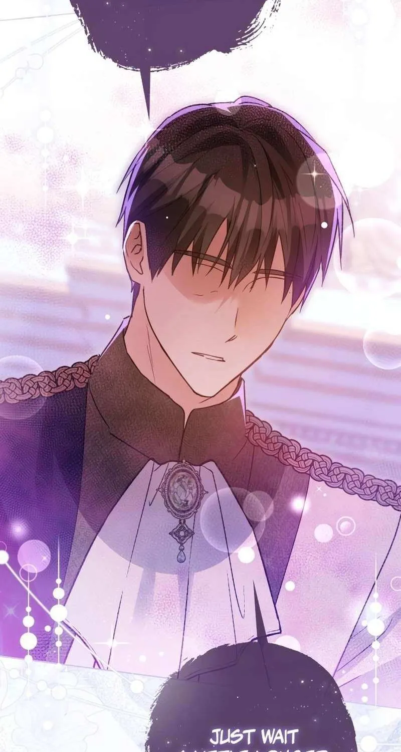 I Became The Duke’s Servant In Disguise Chapter 46 page 85 - 