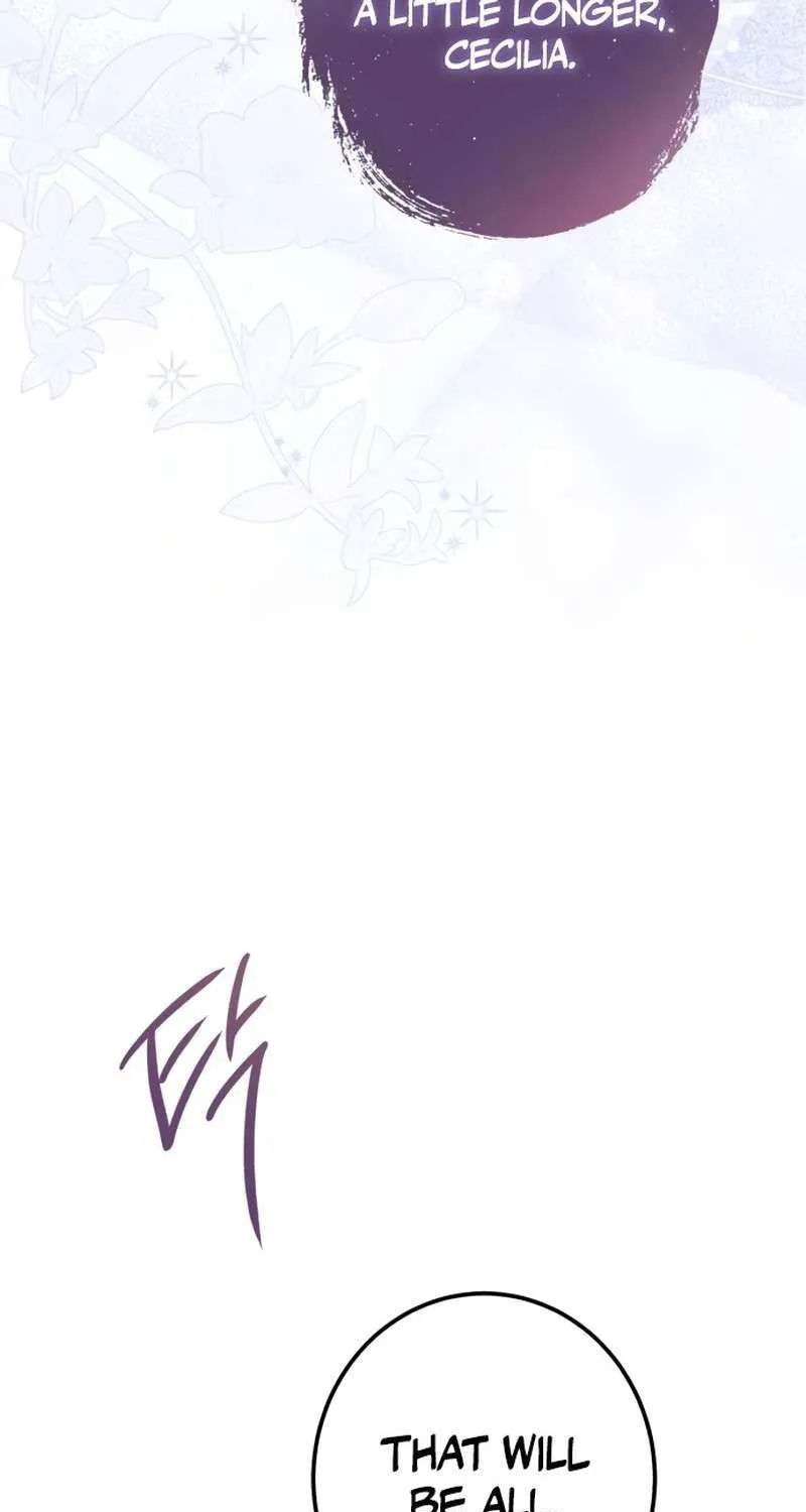 I Became The Duke’s Servant In Disguise Chapter 46 page 86 - 
