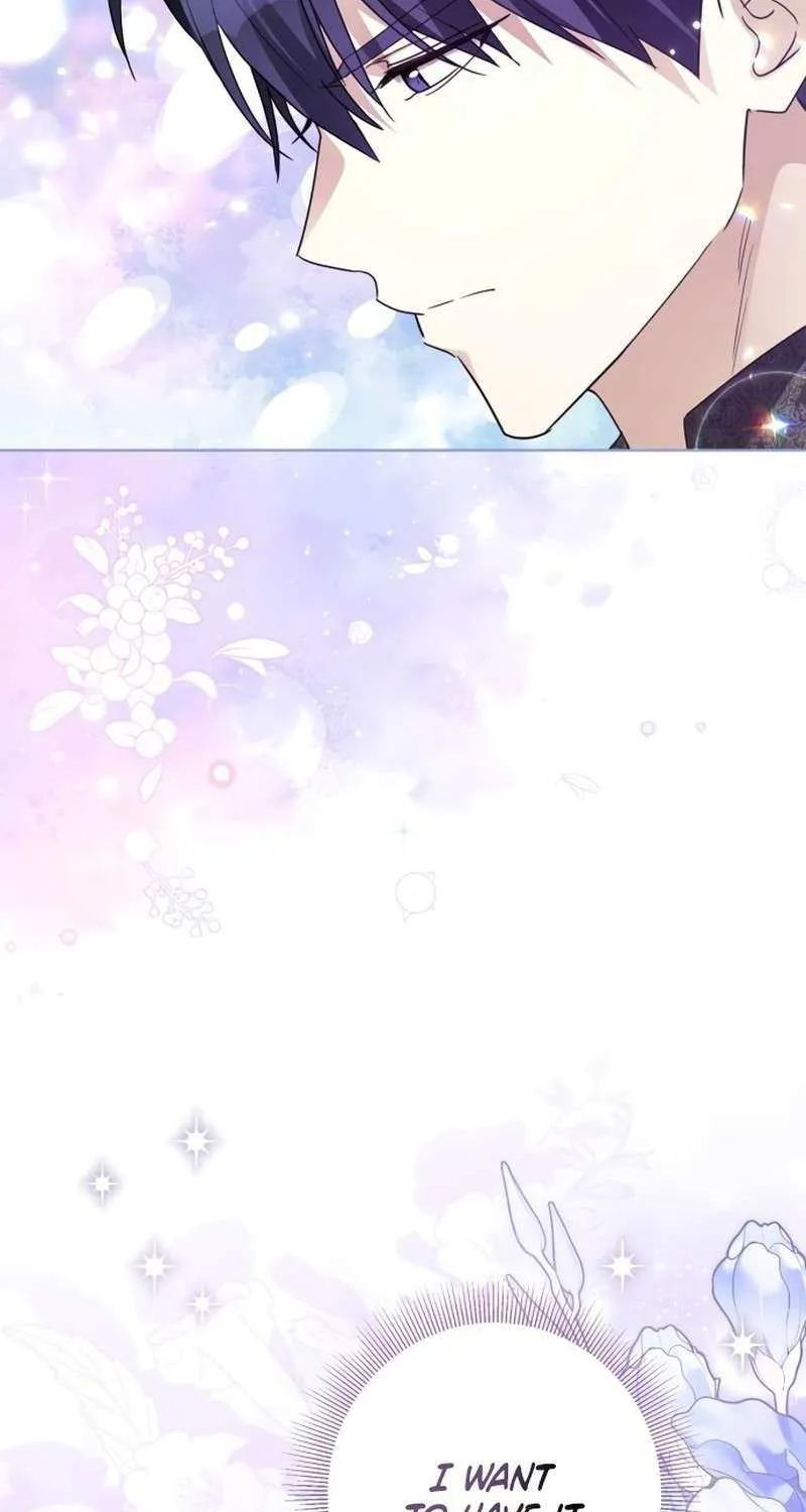 I Became The Duke’s Servant In Disguise Chapter 46 page 10 - 
