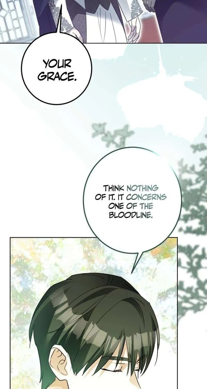 I Became The Duke’s Servant In Disguise Chapter 46 page 93 - 