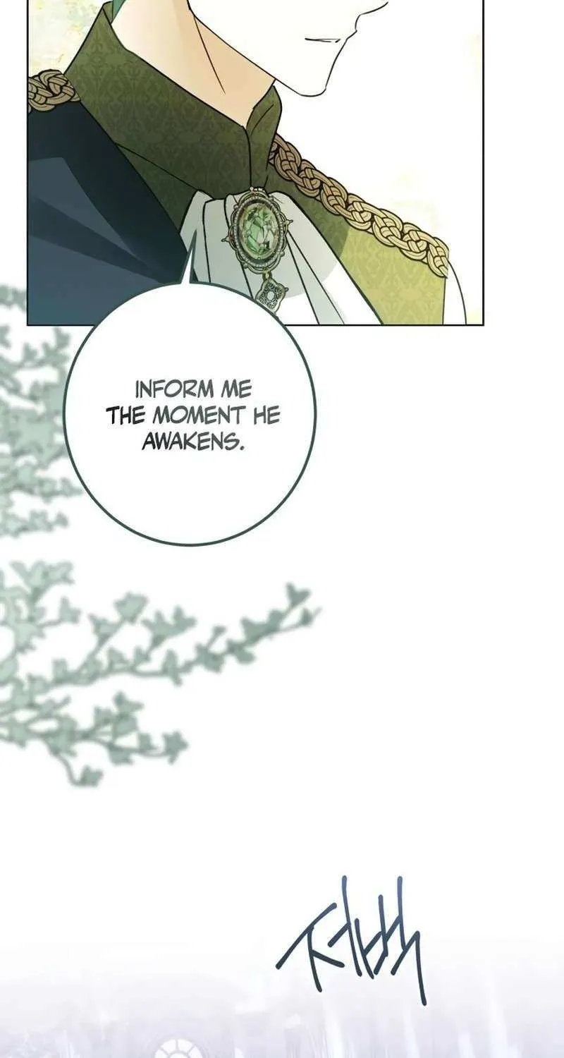 I Became The Duke’s Servant In Disguise Chapter 46 page 94 - 