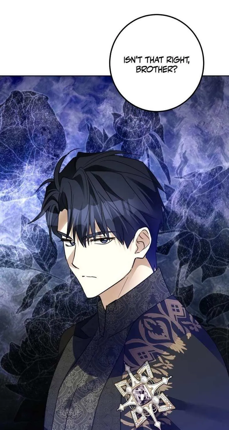 I Became The Duke’s Servant In Disguise Chapter 46 page 96 - 