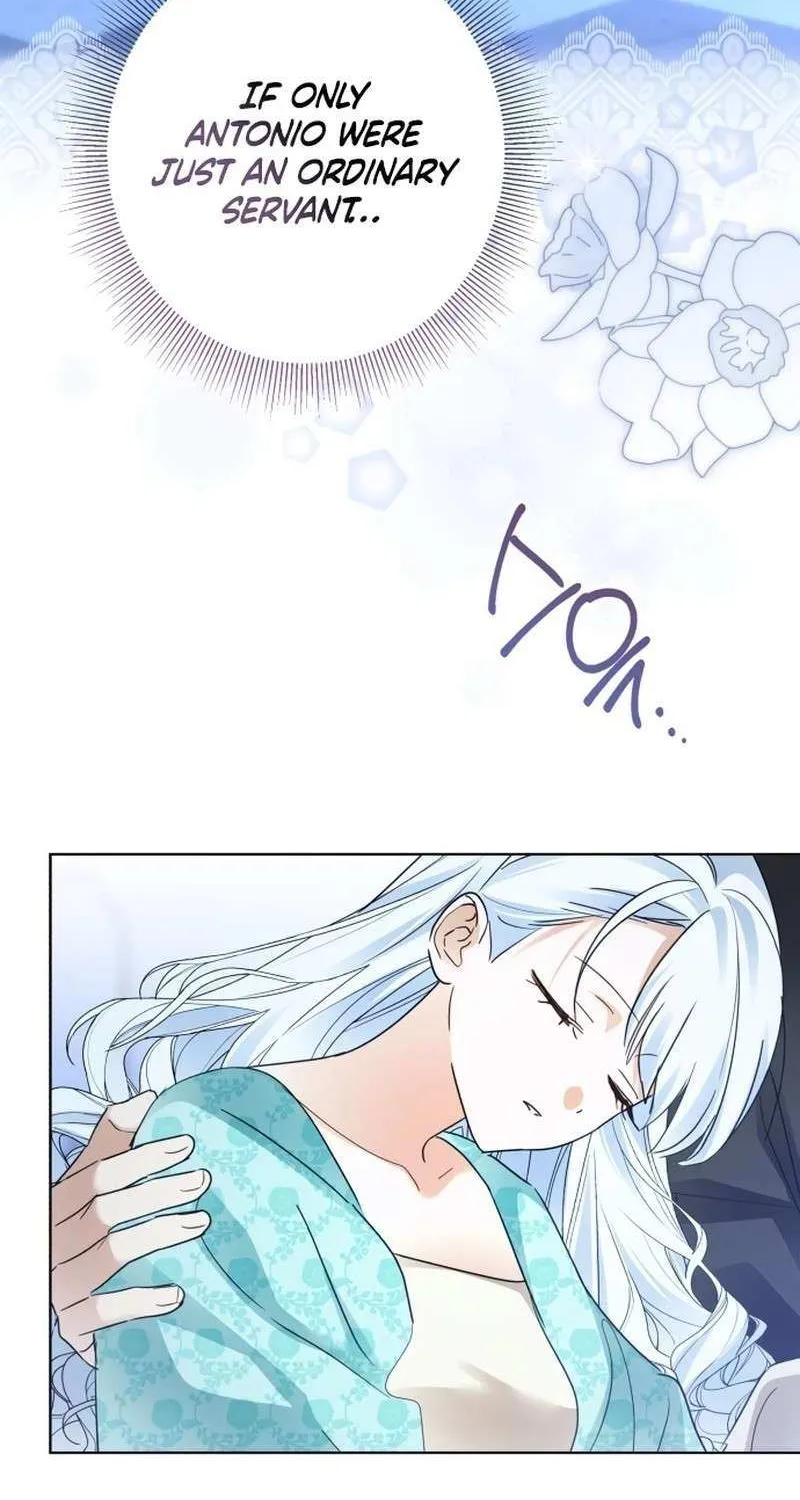 I Became The Duke’s Servant In Disguise Chapter 47 page 11 - 
