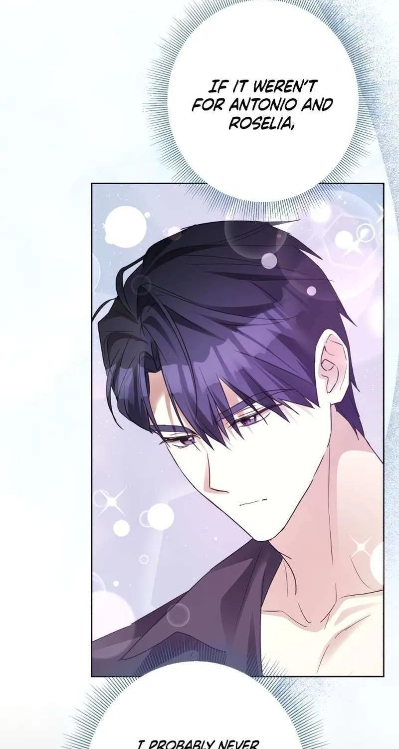 I Became The Duke’s Servant In Disguise Chapter 47 page 15 - 