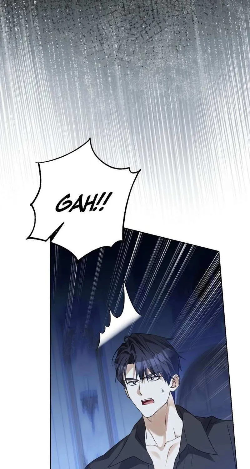 I Became The Duke’s Servant In Disguise Chapter 47 page 33 - 