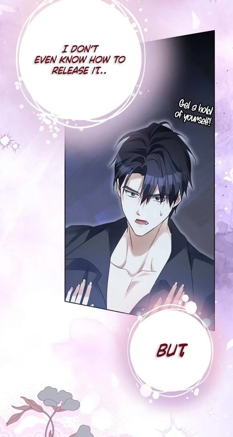 I Became The Duke’s Servant In Disguise Chapter 47 page 48 - 