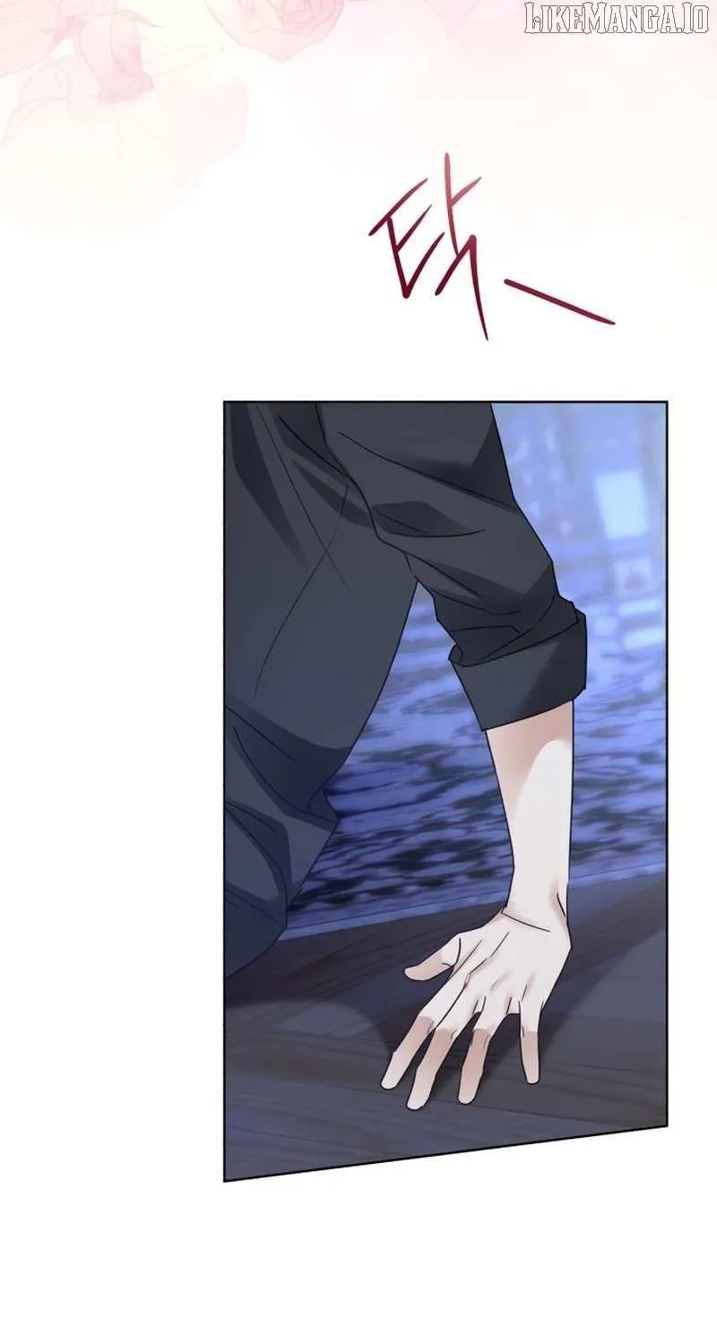 I Became The Duke’s Servant In Disguise Chapter 47 page 52 - 
