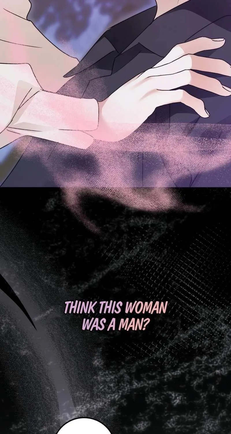 I Became The Duke’s Servant In Disguise Chapter 47 page 66 - 