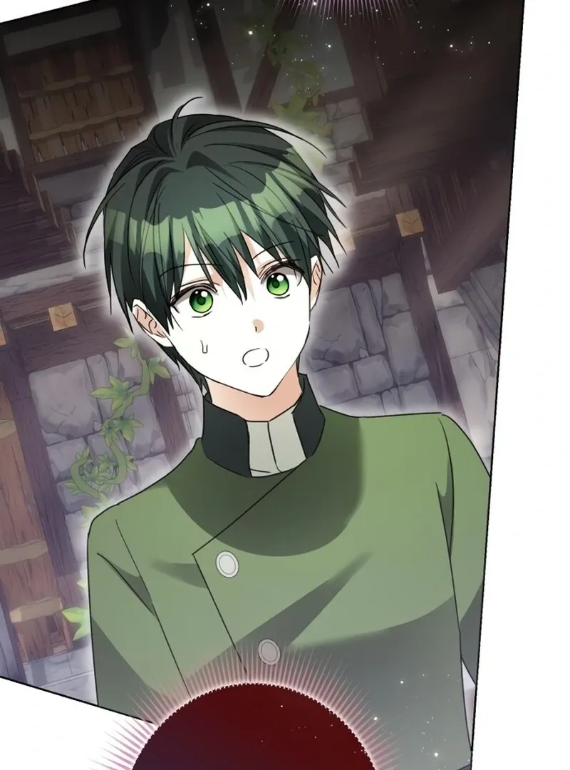 I Became The Duke’s Servant In Disguise Chapter 48 page 102 - 