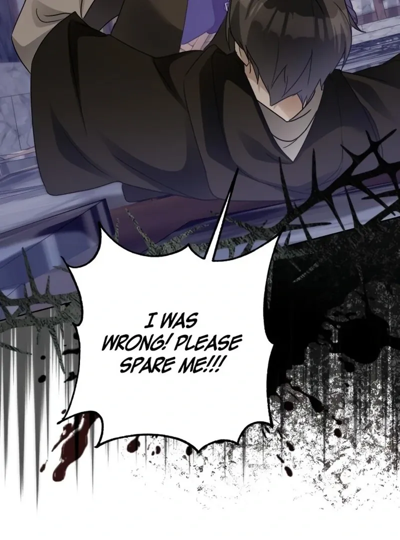 I Became The Duke’s Servant In Disguise Chapter 48 page 112 - 