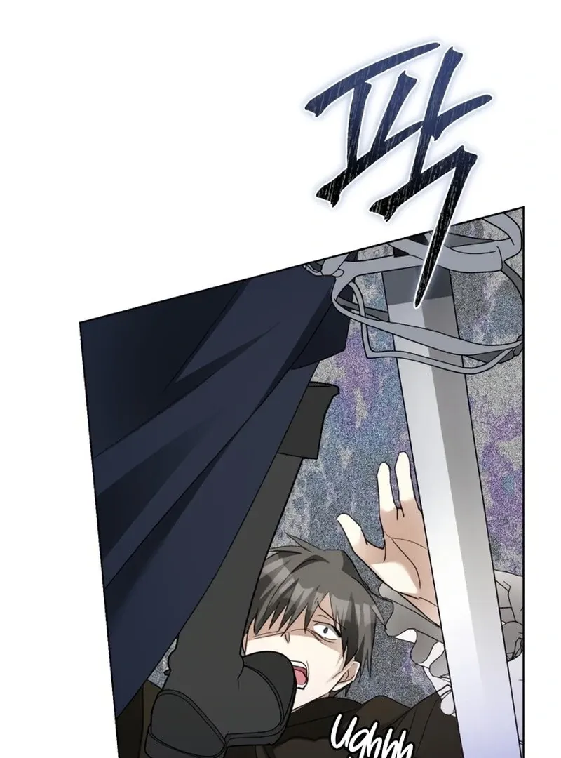I Became The Duke’s Servant In Disguise Chapter 48 page 113 - 