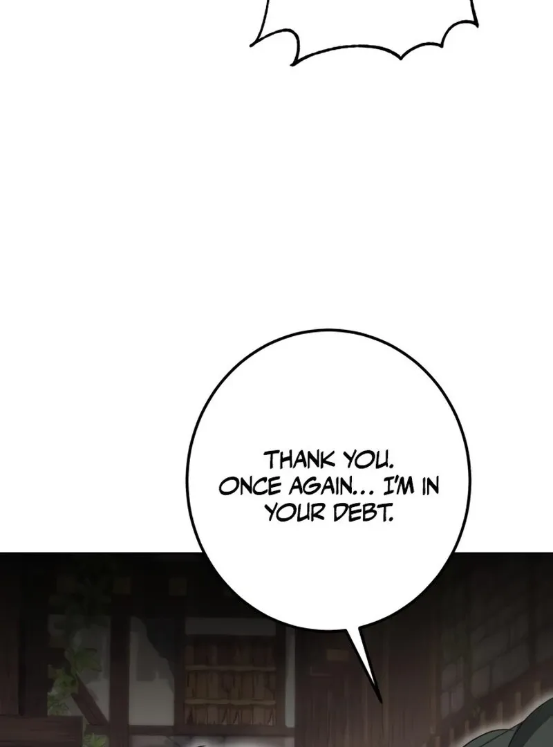 I Became The Duke’s Servant In Disguise Chapter 48 page 125 - 
