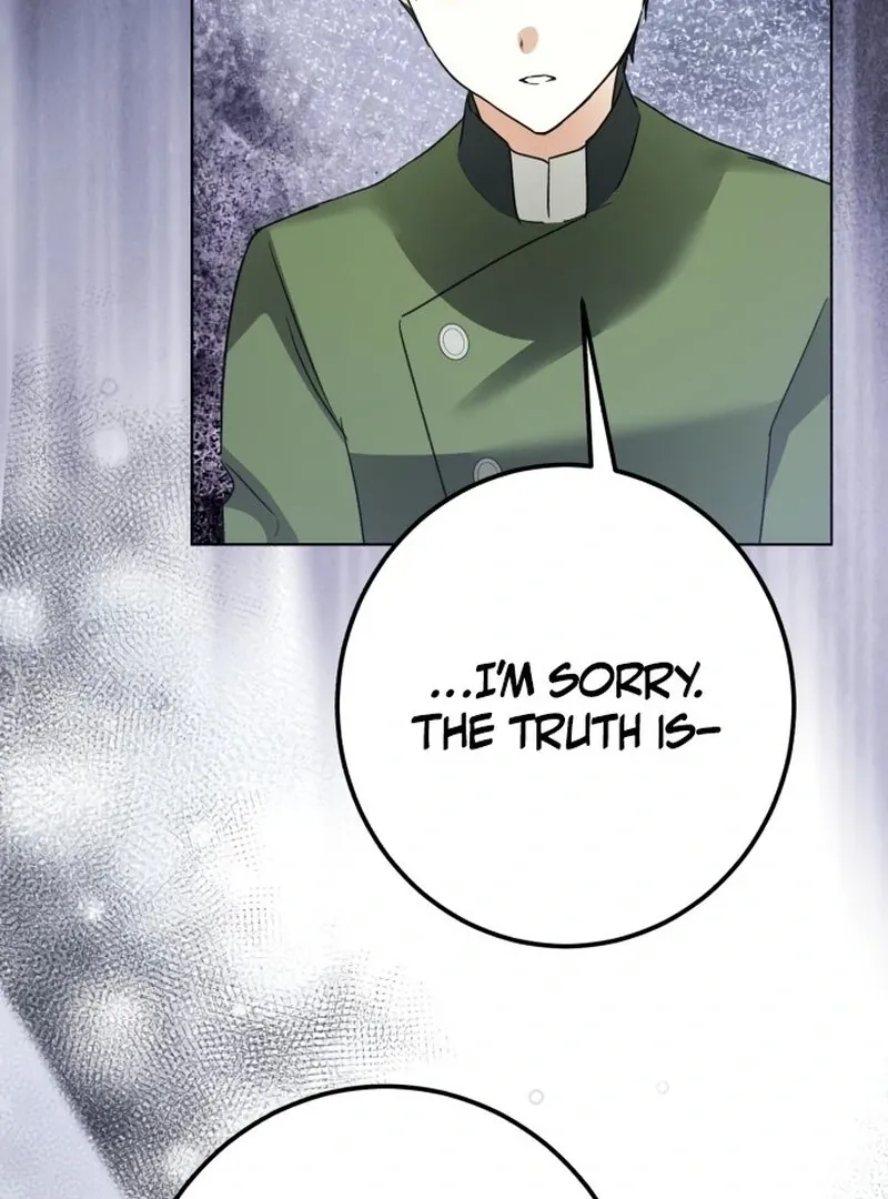 I Became The Duke’s Servant In Disguise Chapter 48 page 128 - 