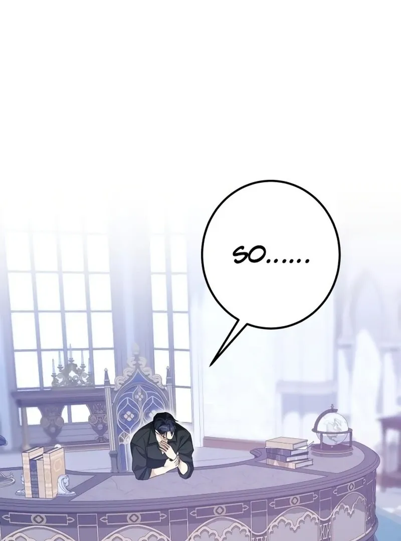 I Became The Duke’s Servant In Disguise Chapter 48 page 16 - 