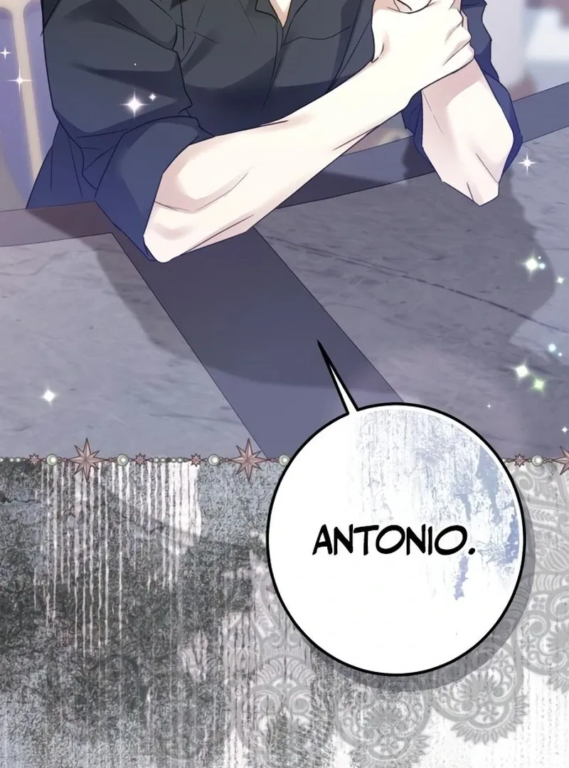 I Became The Duke’s Servant In Disguise Chapter 48 page 19 - 