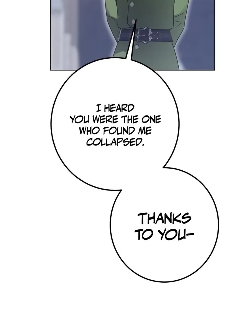 I Became The Duke’s Servant In Disguise Chapter 48 page 21 - 
