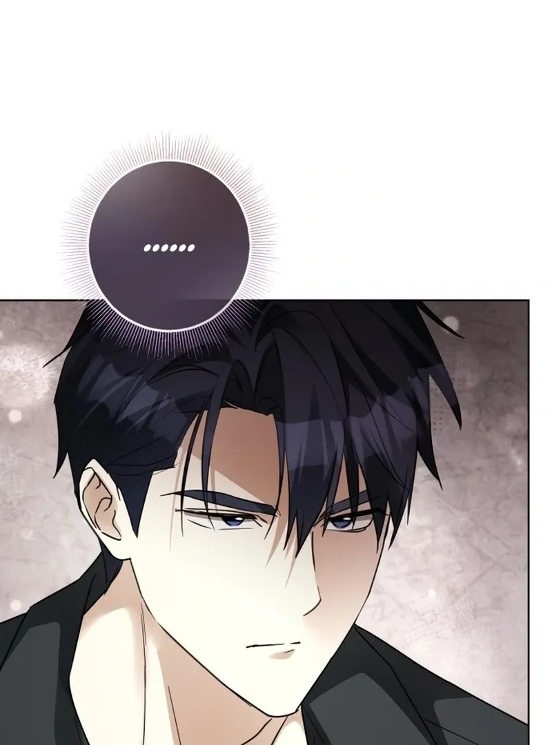 I Became The Duke’s Servant In Disguise Chapter 48 page 28 - 
