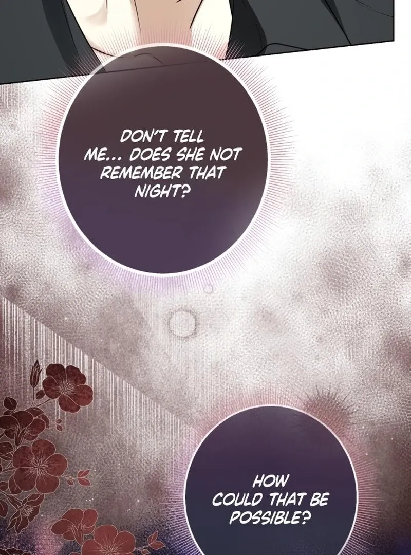 I Became The Duke’s Servant In Disguise Chapter 48 page 29 - 