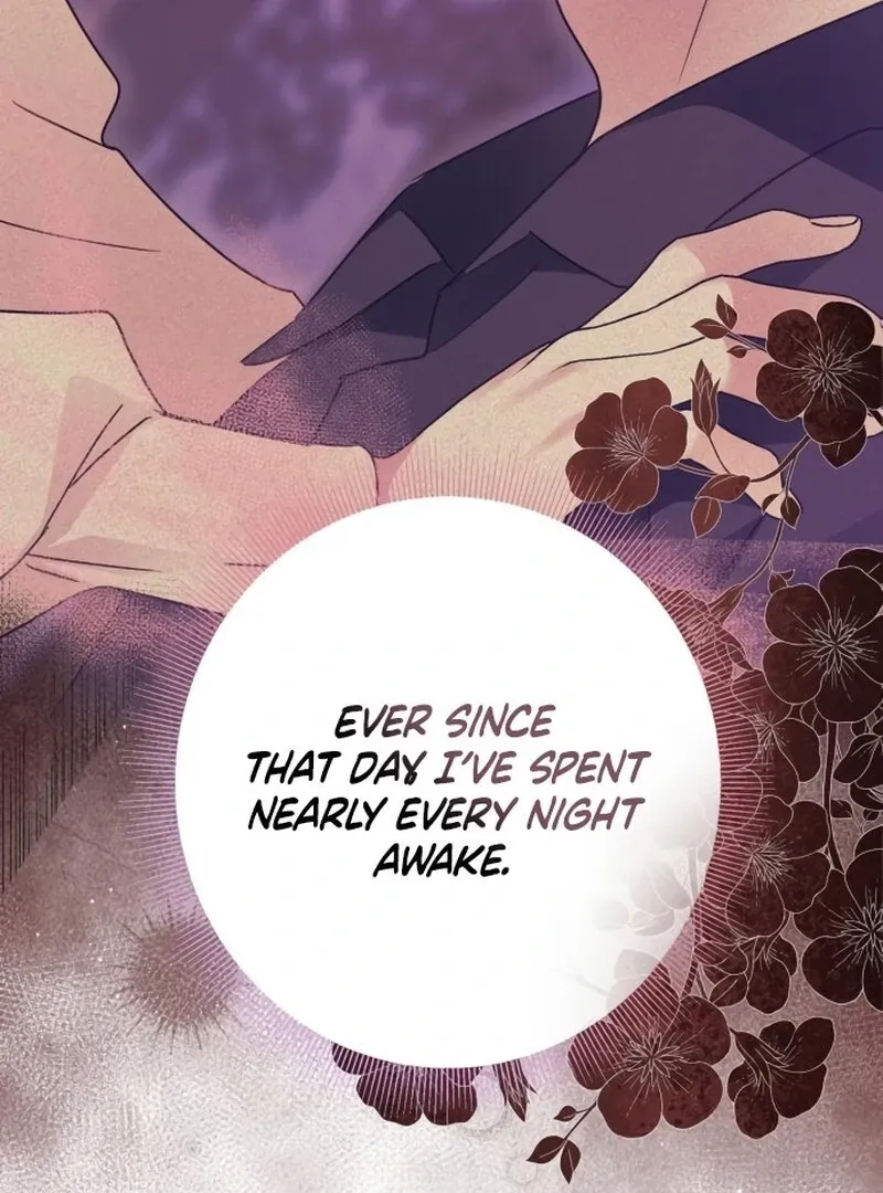 I Became The Duke’s Servant In Disguise Chapter 48 page 31 - 