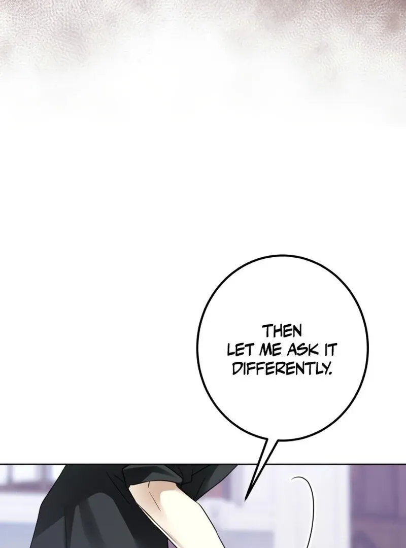 I Became The Duke’s Servant In Disguise Chapter 48 page 32 - 