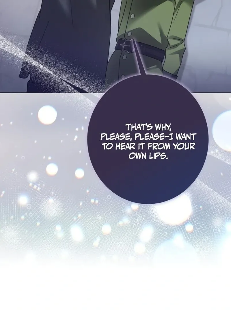 I Became The Duke’s Servant In Disguise Chapter 48 page 41 - 
