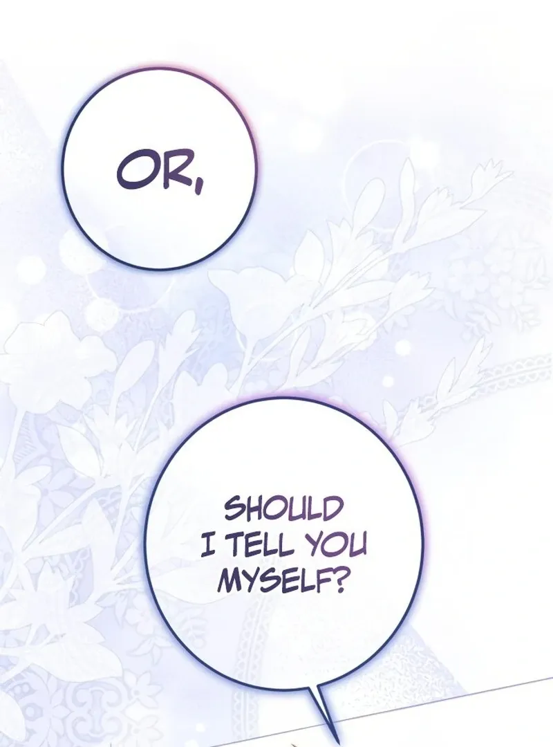 I Became The Duke’s Servant In Disguise Chapter 48 page 42 - 