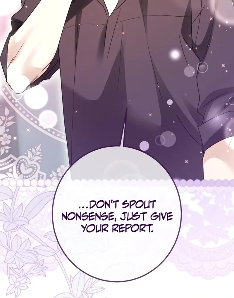 I Became The Duke’s Servant In Disguise Chapter 48 page 52 - 