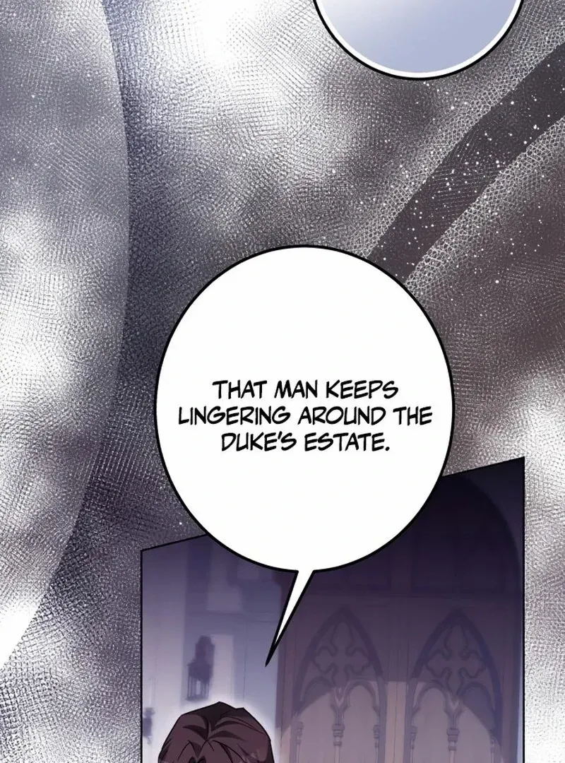 I Became The Duke’s Servant In Disguise Chapter 48 page 56 - 