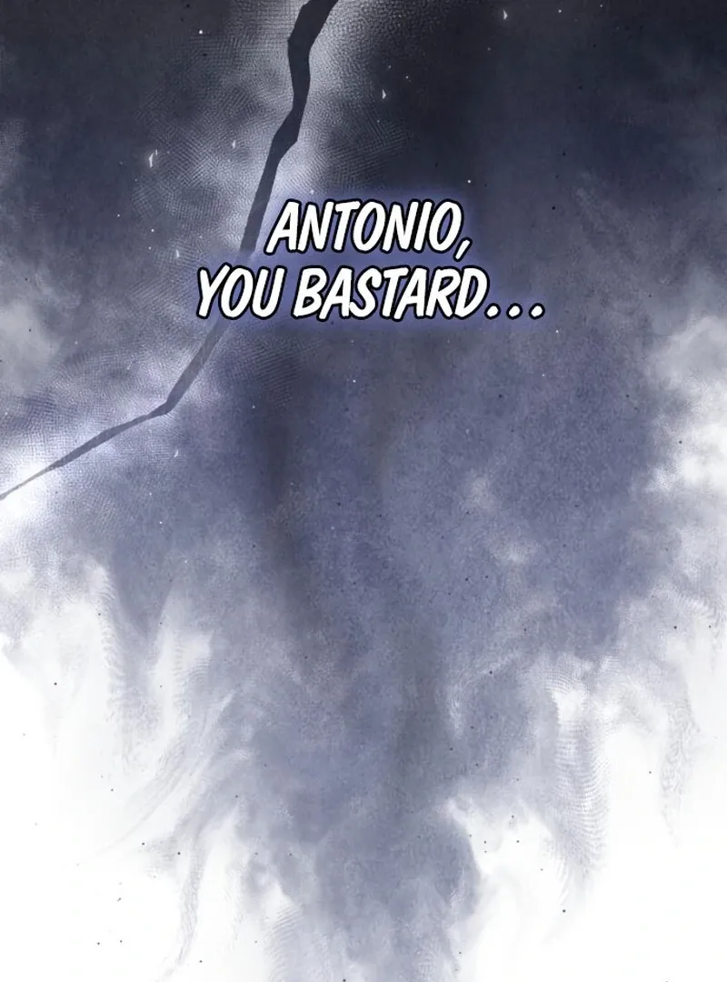 I Became The Duke’s Servant In Disguise Chapter 48 page 60 - 