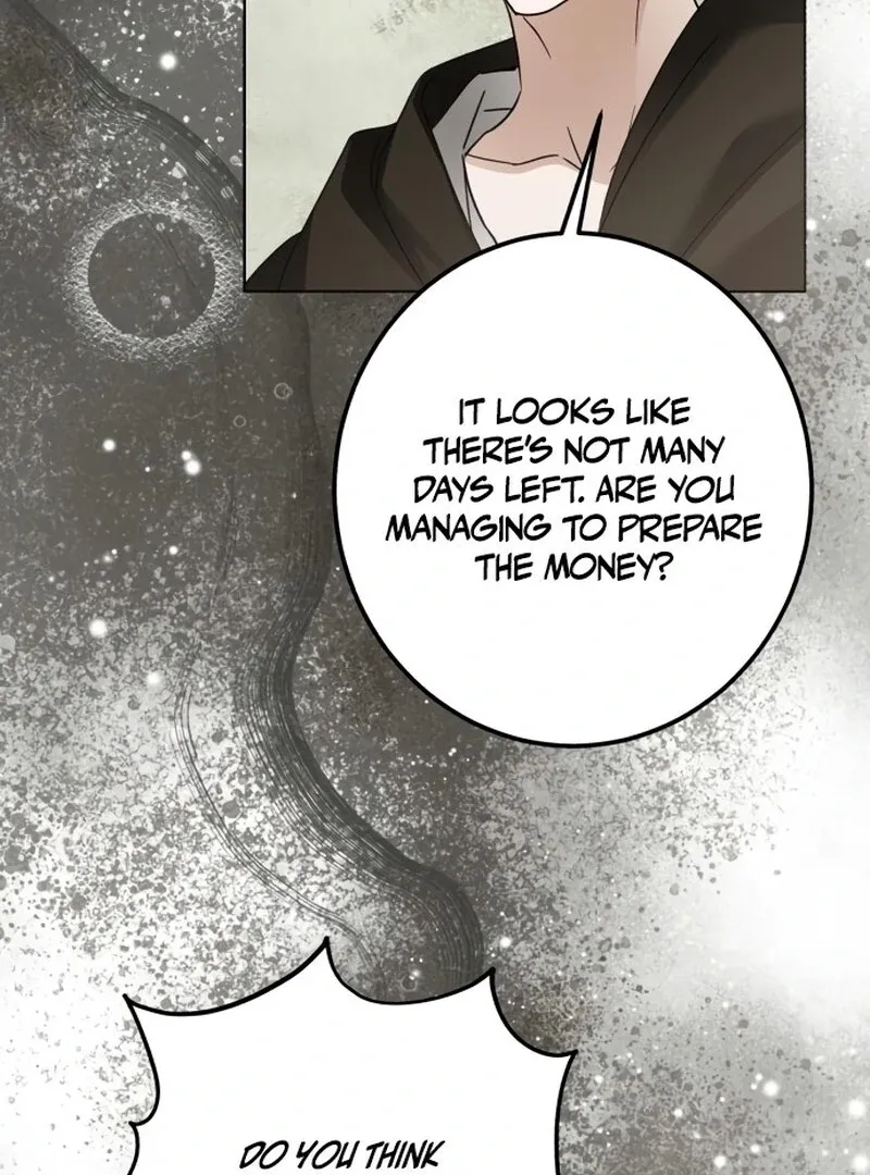 I Became The Duke’s Servant In Disguise Chapter 48 page 76 - 