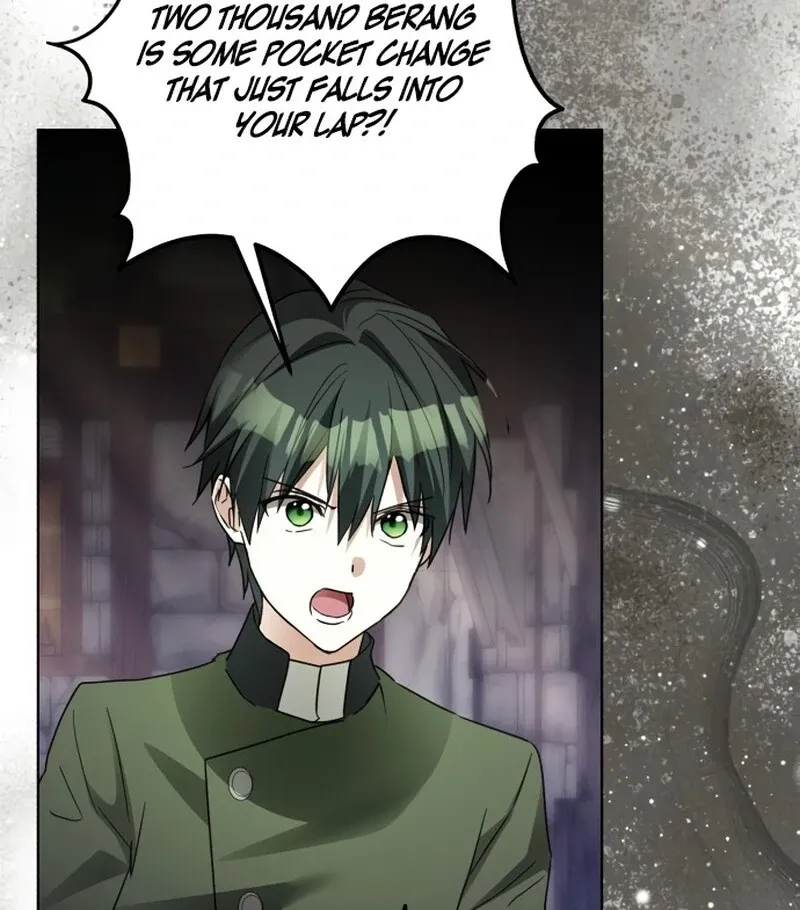 I Became The Duke’s Servant In Disguise Chapter 48 page 77 - 