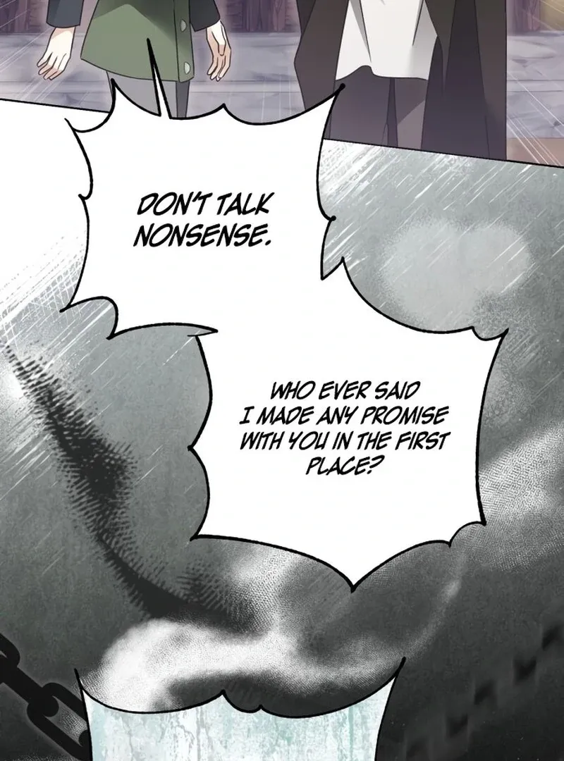 I Became The Duke’s Servant In Disguise Chapter 48 page 80 - 