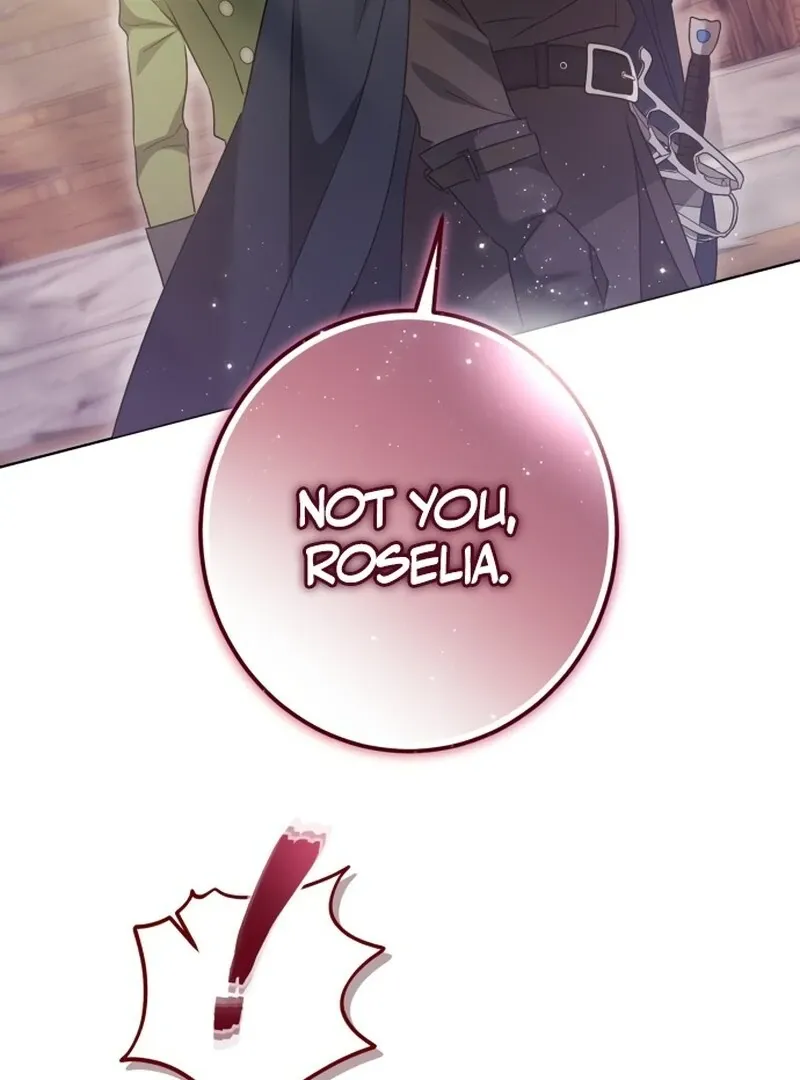 I Became The Duke’s Servant In Disguise Chapter 48 page 96 - 
