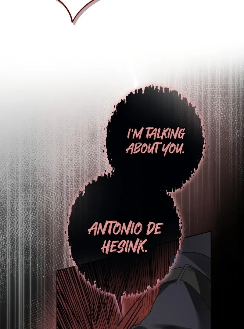 I Became The Duke’s Servant In Disguise Chapter 48 page 97 - 