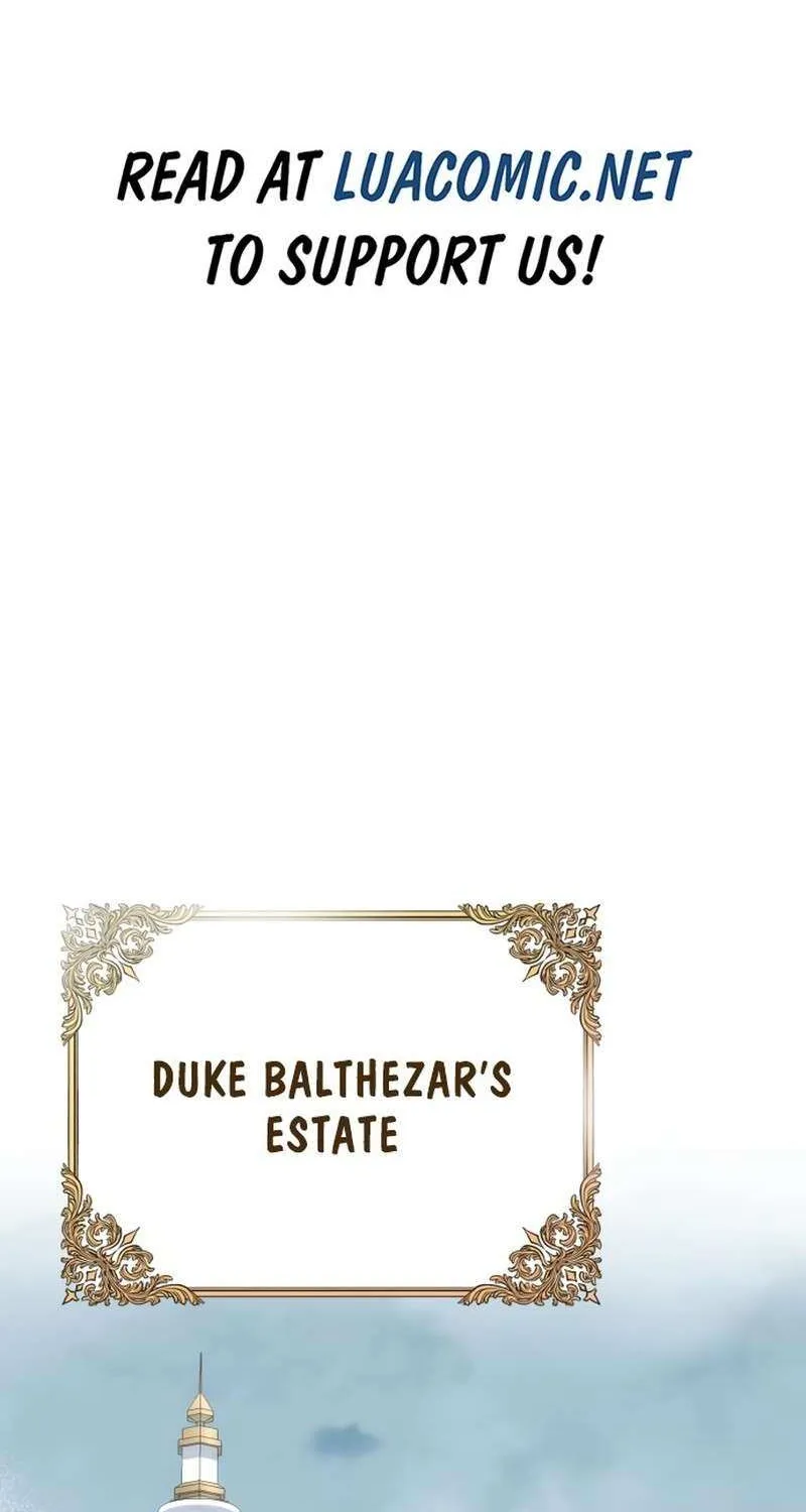 I Became The Duke’s Servant In Disguise Chapter 49 page 2 - 