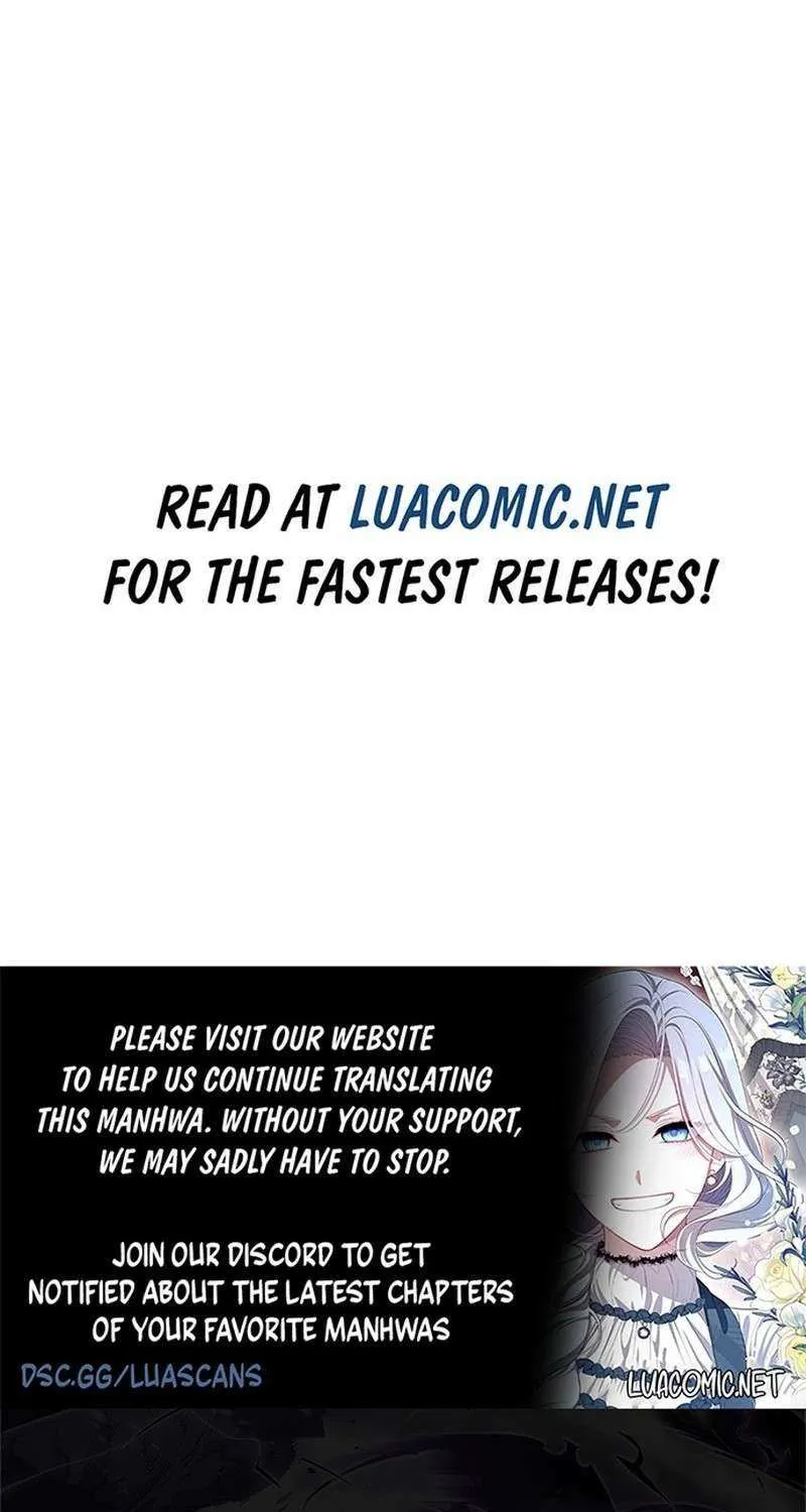 I Became The Duke’s Servant In Disguise Chapter 49 page 101 - 