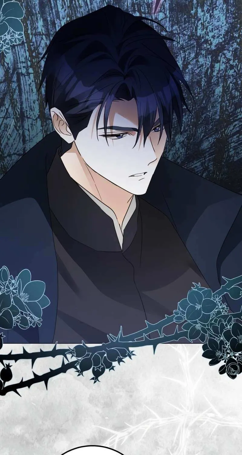 I Became The Duke’s Servant In Disguise Chapter 49 page 14 - 