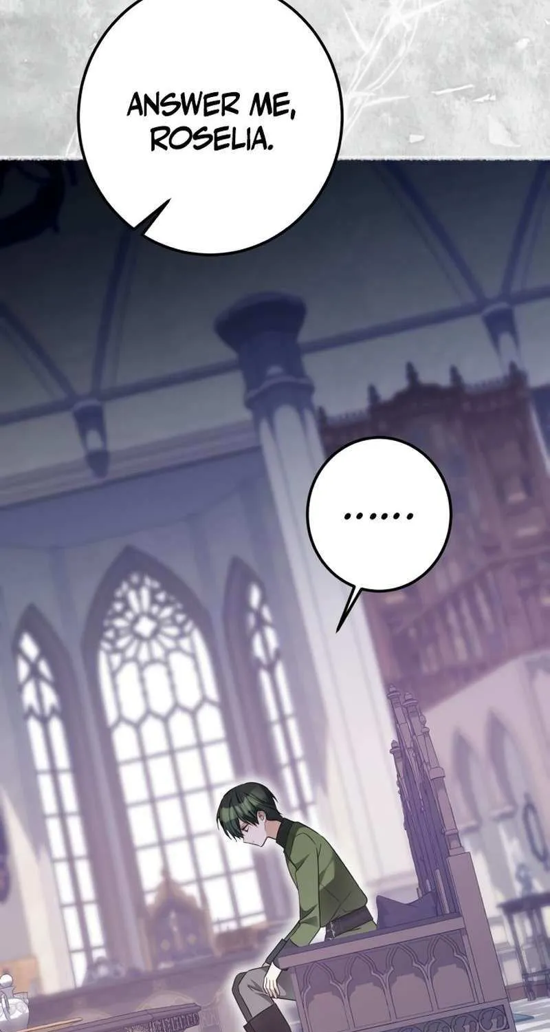 I Became The Duke’s Servant In Disguise Chapter 49 page 15 - 