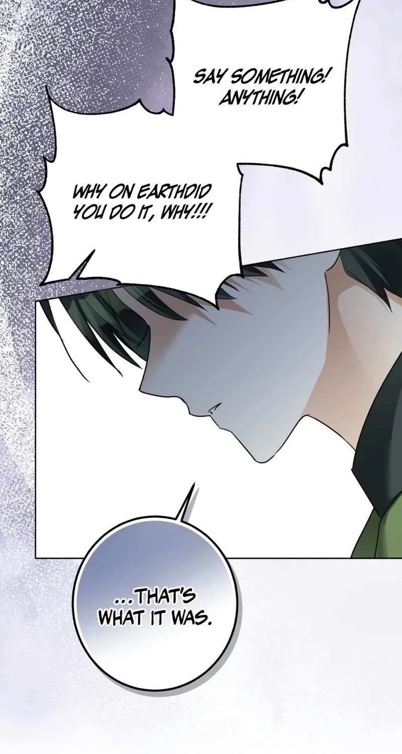 I Became The Duke’s Servant In Disguise Chapter 49 page 23 - 