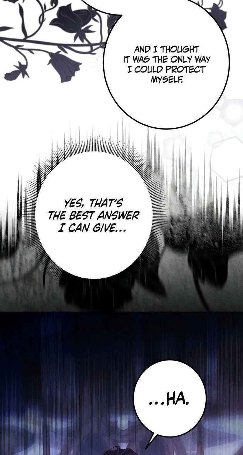 I Became The Duke’s Servant In Disguise Chapter 49 page 26 - 