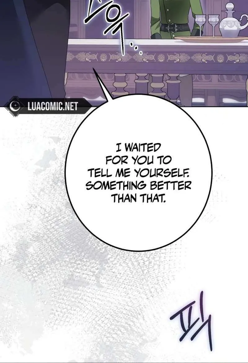 I Became The Duke’s Servant In Disguise Chapter 49 page 29 - 