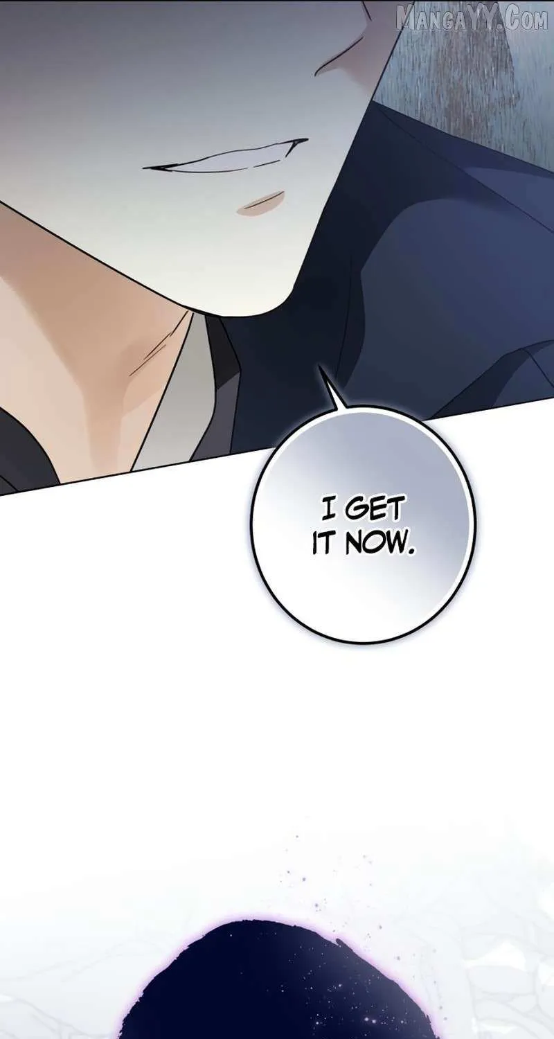 I Became The Duke’s Servant In Disguise Chapter 49 page 30 - 