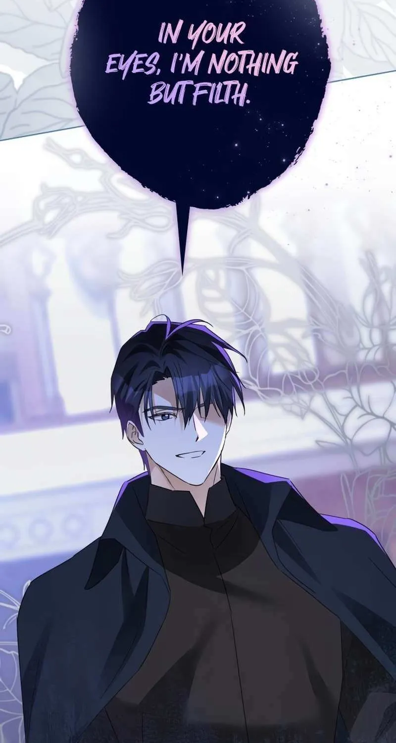 I Became The Duke’s Servant In Disguise Chapter 49 page 31 - 