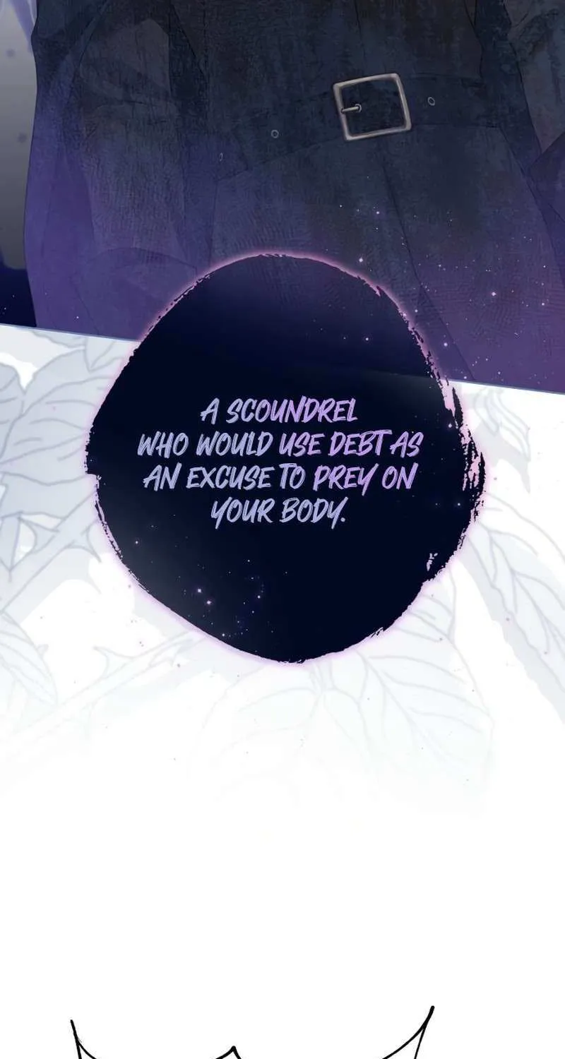 I Became The Duke’s Servant In Disguise Chapter 49 page 32 - 