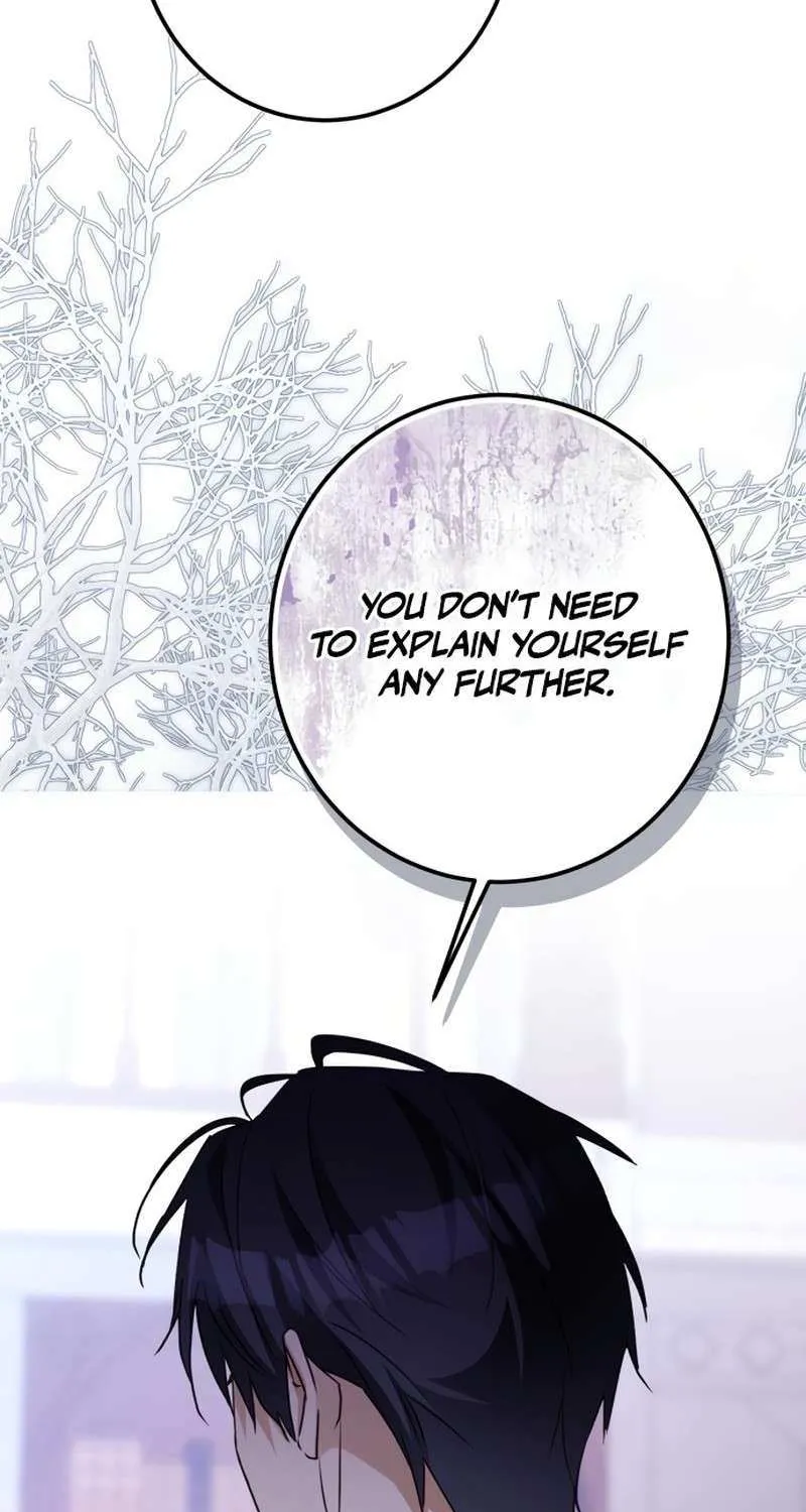 I Became The Duke’s Servant In Disguise Chapter 49 page 34 - 
