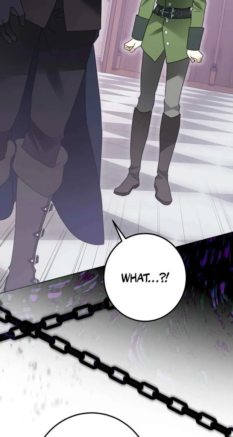I Became The Duke’s Servant In Disguise Chapter 49 page 41 - 