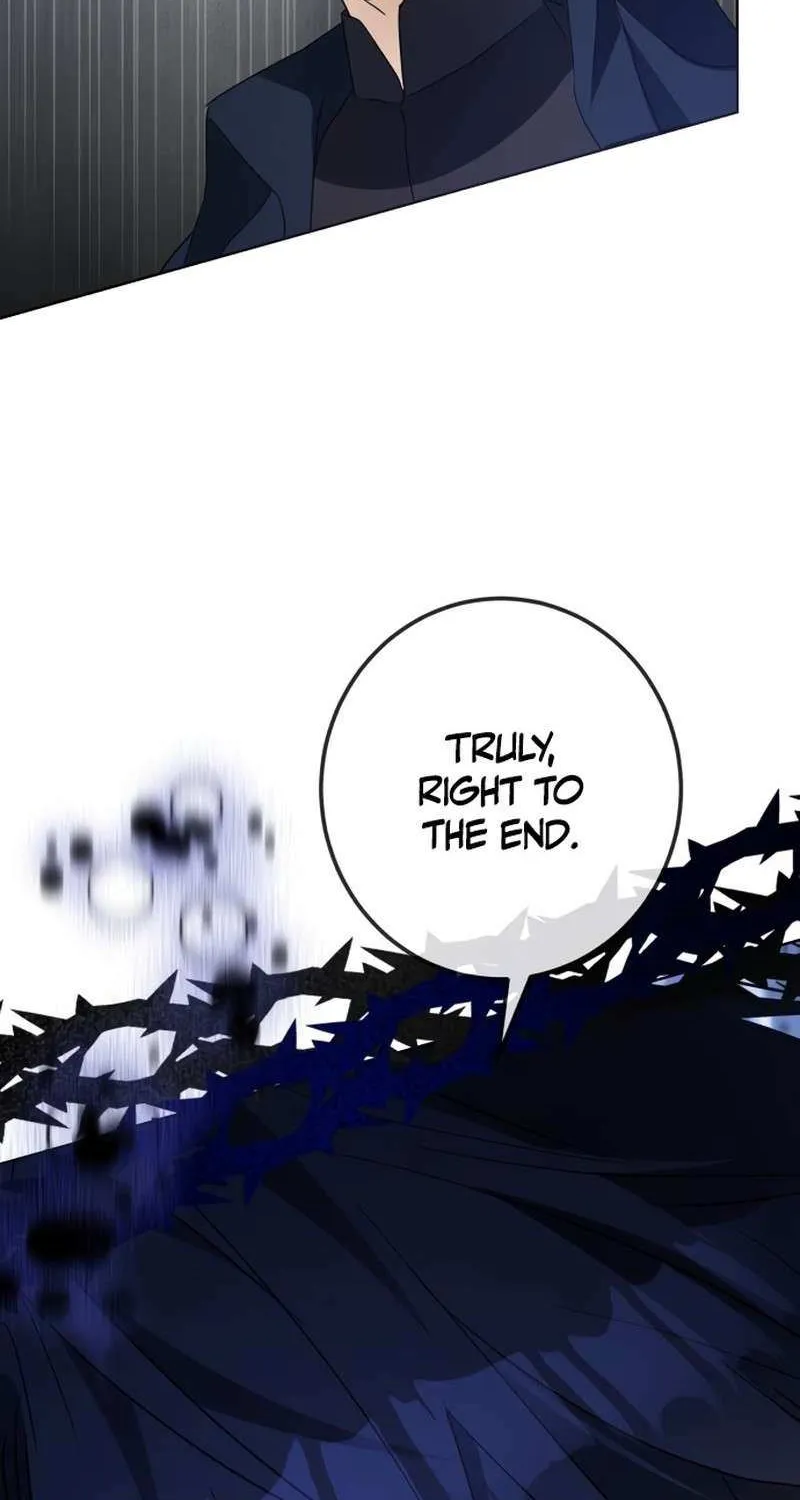 I Became The Duke’s Servant In Disguise Chapter 49 page 44 - 