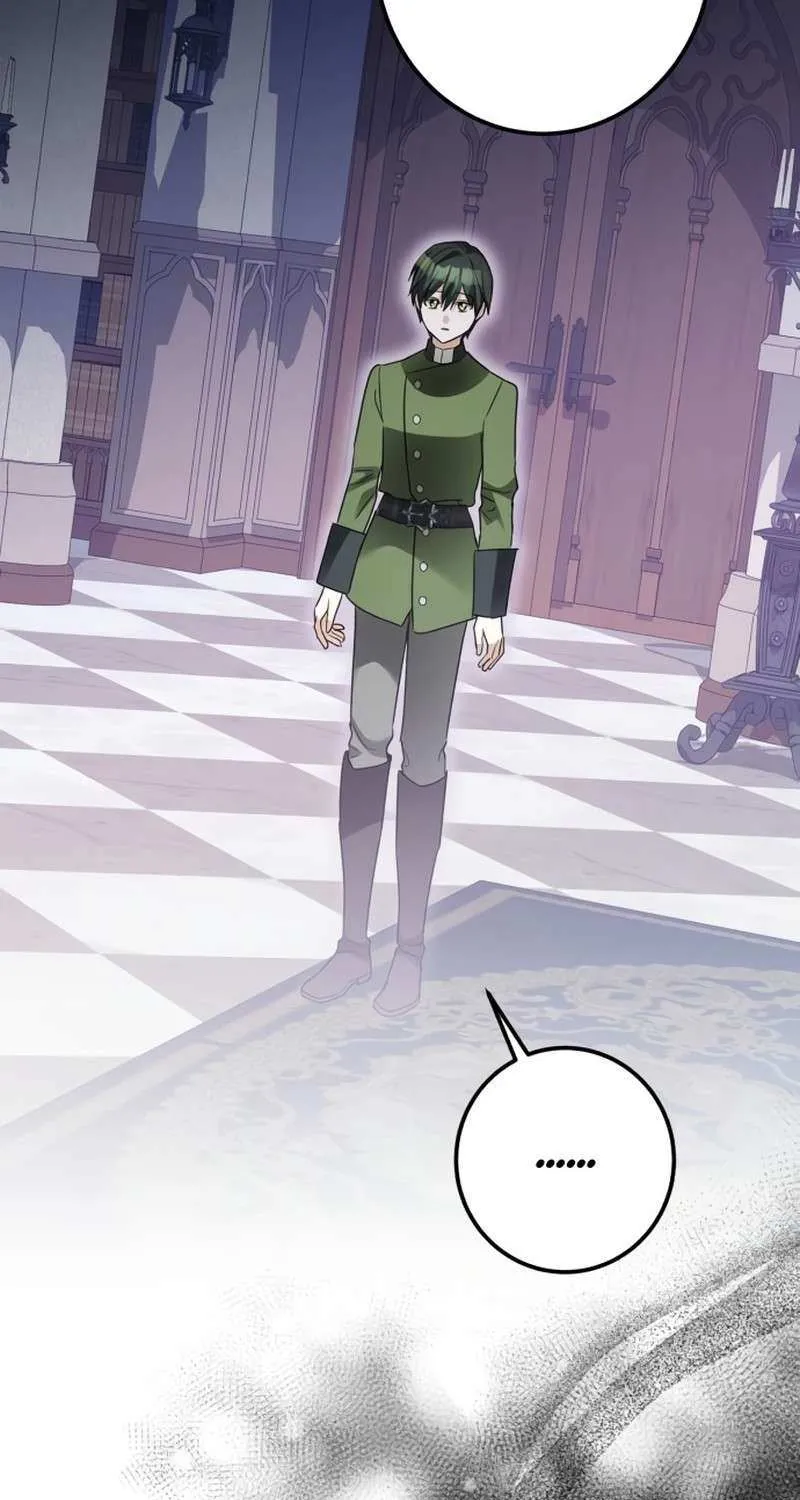 I Became The Duke’s Servant In Disguise Chapter 49 page 47 - 