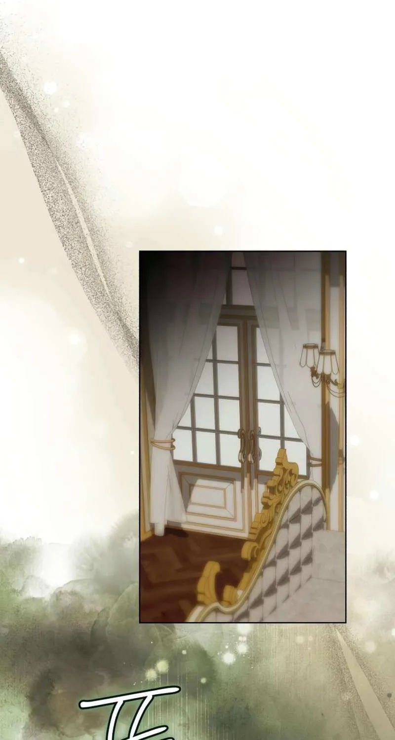 I Became The Duke’s Servant In Disguise Chapter 49 page 55 - 