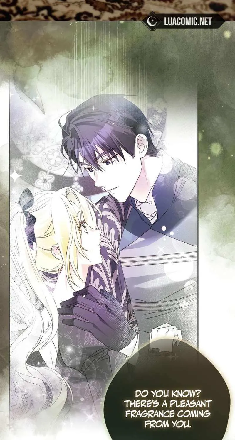 I Became The Duke’s Servant In Disguise Chapter 49 page 57 - 